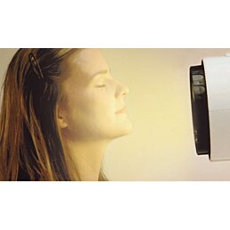 Biolampa - ActiveLight Professional - Náhled