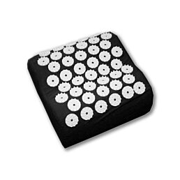 Akupresurní masážní polštář 32 x 25 cm