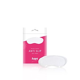 Gelové patičky samolepicí, proti skluzu