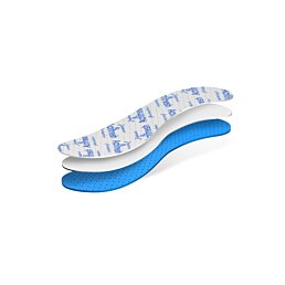 Antibakteriální vložky do bot proti zápachu Actifresh - Náhled