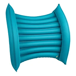 Polštář proti proleženinám na záda, antidekubitní opěrka zad - 120 kg - Náhled