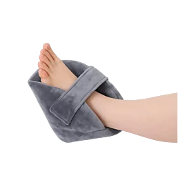 Antidekubitní chránič lokte a paty z měkkého materiálu - 1 ks