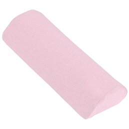 Manikúrní polštářek pod ruce - růžový - Náhled