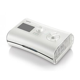 Automatický přístroj na spánkovou apnoe Yuwell YH-550 CPAP