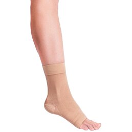 Kompresní bandáž členková Avicenum ORTHO 360