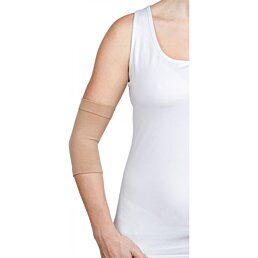 Kompresní bandáž loketní Avicenum ORTHO 360