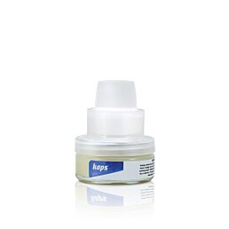 Neutrální krém s obsahem 100% včelího vosku B-Wax 50ml