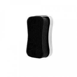 BAMA Essentials Quick Shine All Colours – Leštící houbička na obuv - Náhled