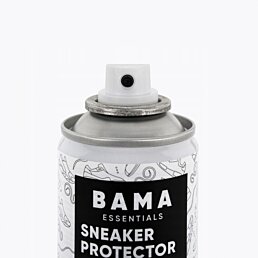 BAMA Sneaker Protector Neviditelná ochrana pro sportovní obuv 200ml - Náhled