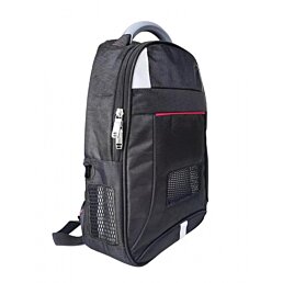 Batoh, ruksak obal pro kyslíkový koncentrátor Kingon P2, BP-P200