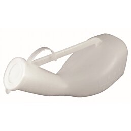 Láhev na moč, bažant pro muže RF-890