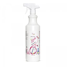 Bioplast a ocel - eko přípravek na odstraňování těžkých nečistot z PVC a odmašťovač, 1 L