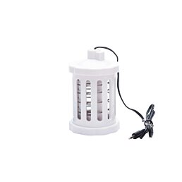 HydroSana - náhradní ionizační cívka /spirála/ do detoxikační vaničky