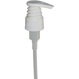 Dávkovací pumpička Tomfit