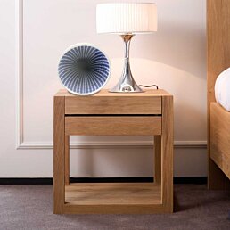 Dekorační LED svítidlo nekonečno 3D