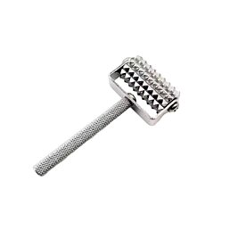 Dermální akupunkturní váleček, Face Body SPA