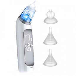 Dětská odsávačka nosních hlenů KA1006