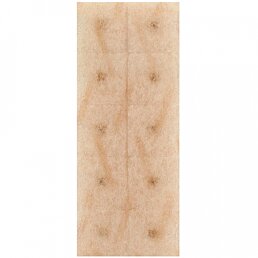 Pozlacené magnetické kuličkové náplasti DONGBANG AcuPrime 100ks - Náhled