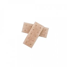 Postříbřené magnetické kuličkové náplasti DONGBANG AcuPrime 100ks - Náhled