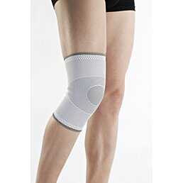 Elastický obvaz na koleno OSK 515