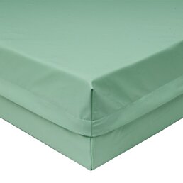 Elastická voděodolná plachta na matraci 15/P/N