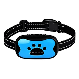 Elektrický obojek proti štěkání 771 - Náhled