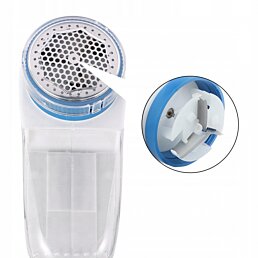 Elektrický odžmolkovač síťový BL500 - Náhled