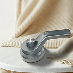 Elektrický odžmolkovač M3 - Náhled