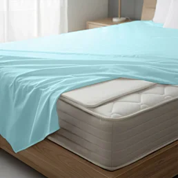 Elektrická vyhřívací deka se 3 úrovněmi ohřevu a automatickým vypnutím - Náhled