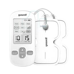 Elektrostimulátor proti bolesti profi SDP-330