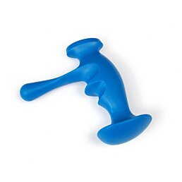 Ergonomická pomůcka na masáž hlubokých tkání, Thera Press