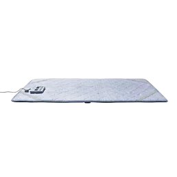 Pulzní magnetoterapeutický matrace – celotělová magnetoterapie pro regeneraci organismu - Náhled