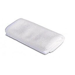 Exkluzivní mikrovláknová froté utěrka na obuv a doplňky