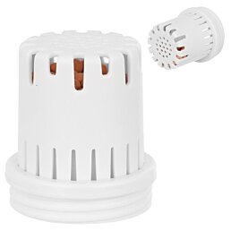 Filtr do zvlhčovače vzduchu 11030