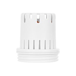 Filtr do zvlhčovače vzduchu 11030 - Náhled