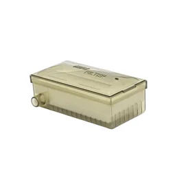 Náhradní filtr pro kyslíkový koncentrátor Philips EverFlo