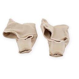 Fixace na halluxy/deformaci kloubu palce - univerzální - Náhled