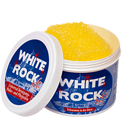 White Rock - čisticí prostředek - Náhled