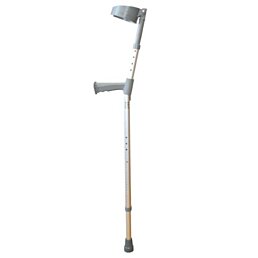 Francouzská berle s horním a spodním nastavením RF-210