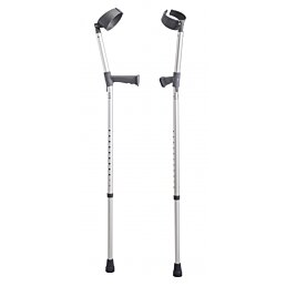 Francouzská berle s dolní regulací RF-200