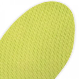 BAMA Fresh Ultratenké - Ultra tenké stélky pro svěžest a komfort po celý den, 3 páry - Náhled