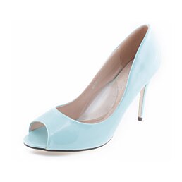 Gelové klíny na problémy s podélnou plochou nohou 36-46 - Náhled