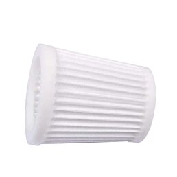 Vnitřní filtr k kyslíkovému koncentrátoru 8F-5 / 8F-8 / 8F-10