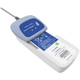 Externí nabíječka k kyslíkovému koncentrátoru Inogen Rove 6, One G5