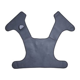Inteligentní vyhřívací masážní vesta, Heating Vest - Náhled