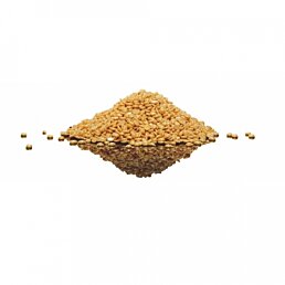 Italwax FULL BODY FilmWax zrníčka vosku 1 kg - Náhled