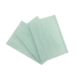 Jednorázová umývací rukavice s mýdlem Gantnet Plus – 12 ks