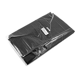 Kadeřnický plášť, zástěra na stříhání vlasů - Náhled