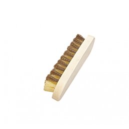 Hlava na čištění povrchů, 18x5,5x4 cm - Náhled