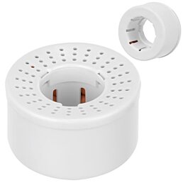 Keramický filtr pro ultrazvukový zvlhčovač vzduchu 11029